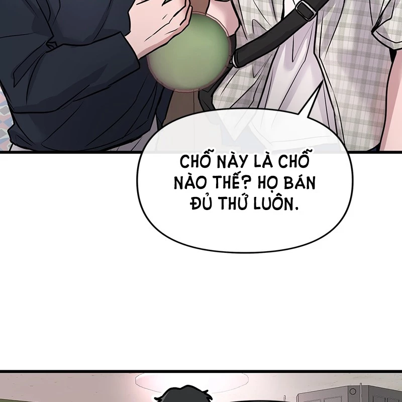 Trở Về Bên Chanbi Chapter 18 - 45