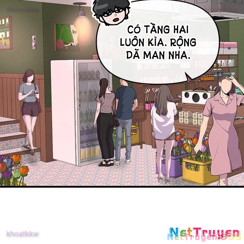 Trở Về Bên Chanbi Chapter 18 - 46