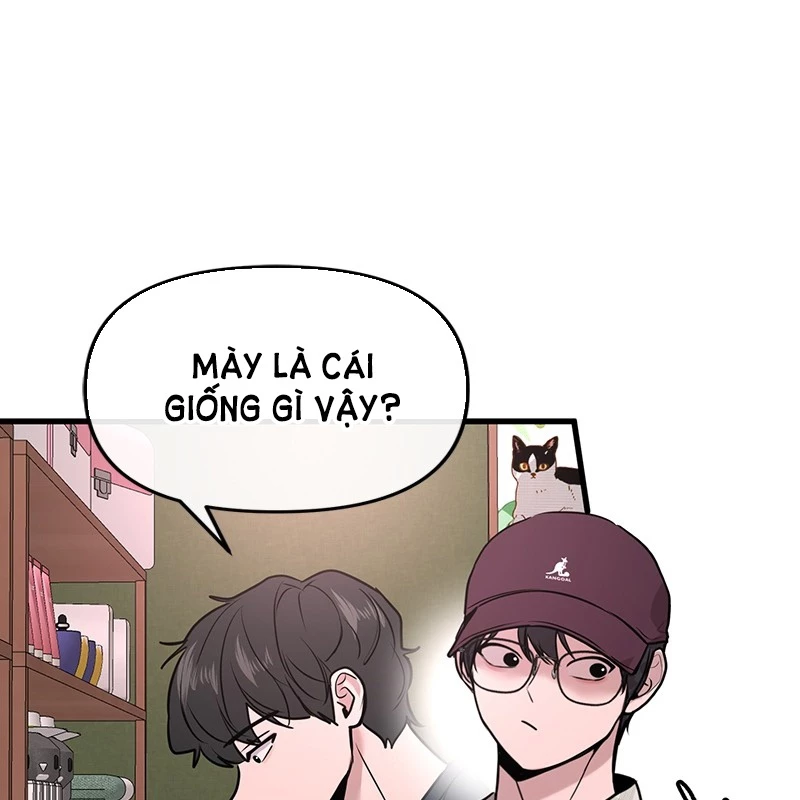 Trở Về Bên Chanbi Chapter 18 - 47