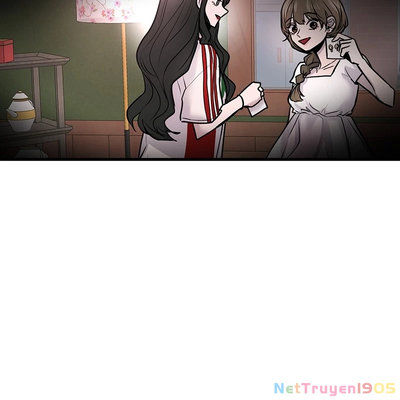 Trở Về Bên Chanbi Chapter 18 - 49