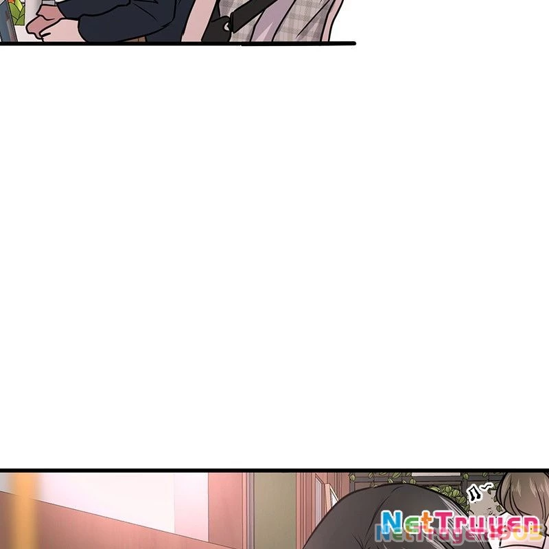 Trở Về Bên Chanbi Chapter 18 - 51