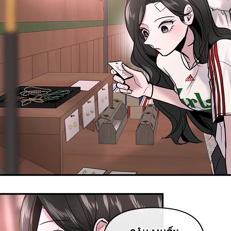 Trở Về Bên Chanbi Chapter 18 - 52