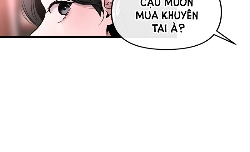 Trở Về Bên Chanbi Chapter 18 - 53