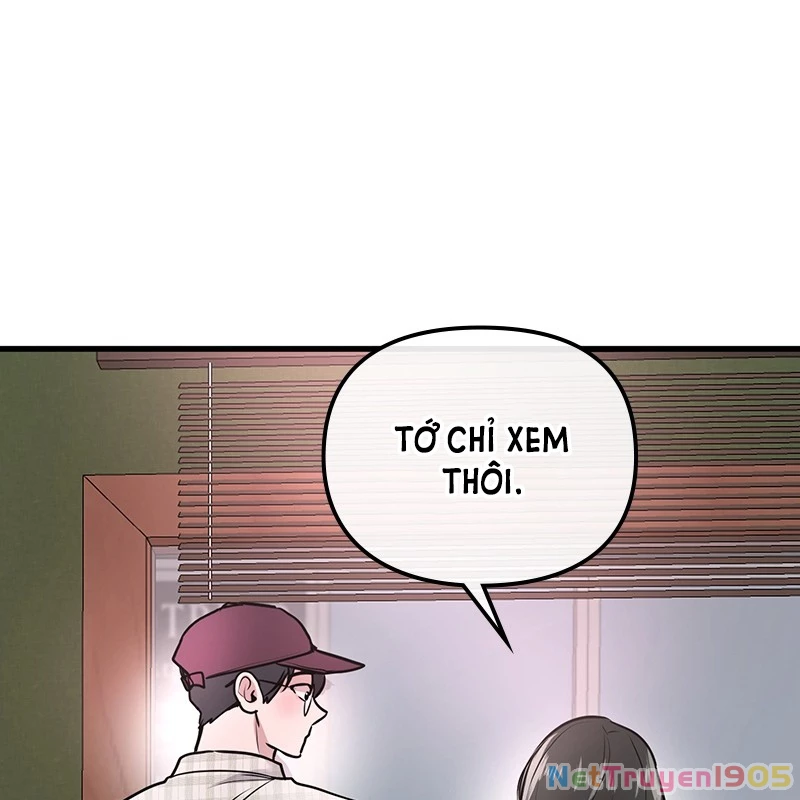 Trở Về Bên Chanbi Chapter 18 - 54
