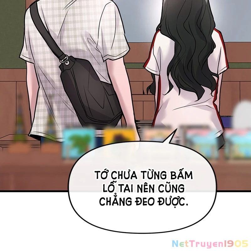Trở Về Bên Chanbi Chapter 18 - 55