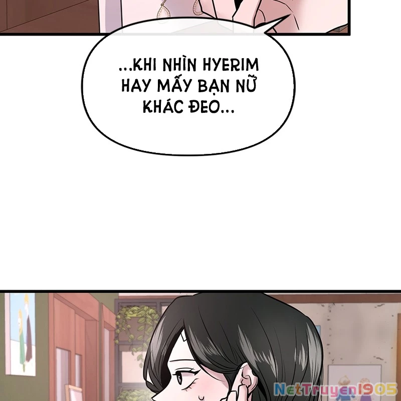 Trở Về Bên Chanbi Chapter 18 - 57