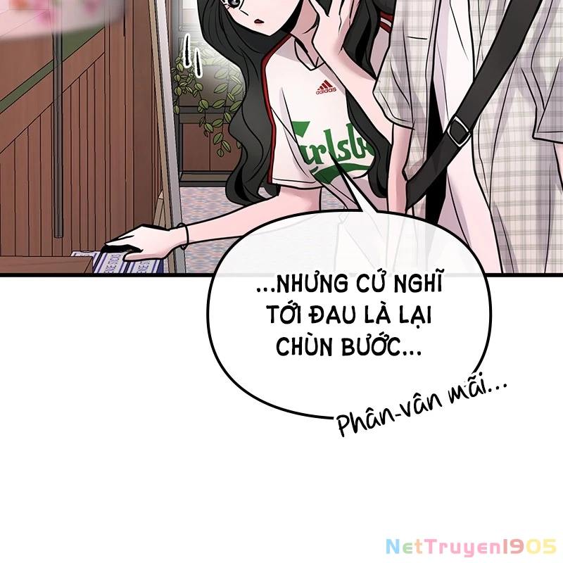 Trở Về Bên Chanbi Chapter 18 - 60