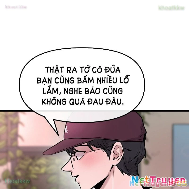 Trở Về Bên Chanbi Chapter 18 - 61
