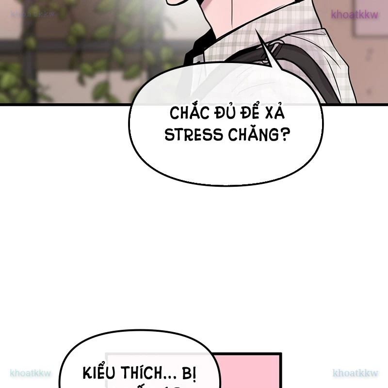 Trở Về Bên Chanbi Chapter 18 - 62