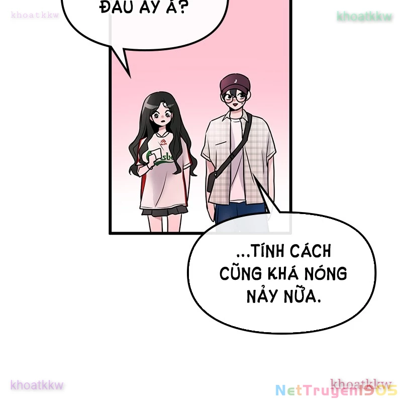 Trở Về Bên Chanbi Chapter 18 - 63