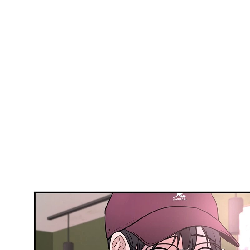 Trở Về Bên Chanbi Chapter 18 - 64