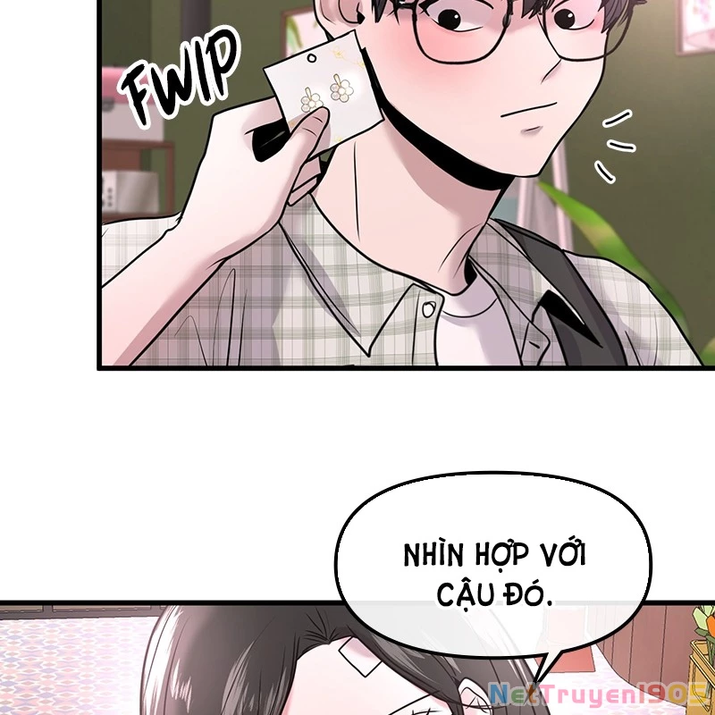 Trở Về Bên Chanbi Chapter 18 - 65