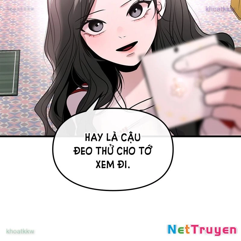 Trở Về Bên Chanbi Chapter 18 - 66