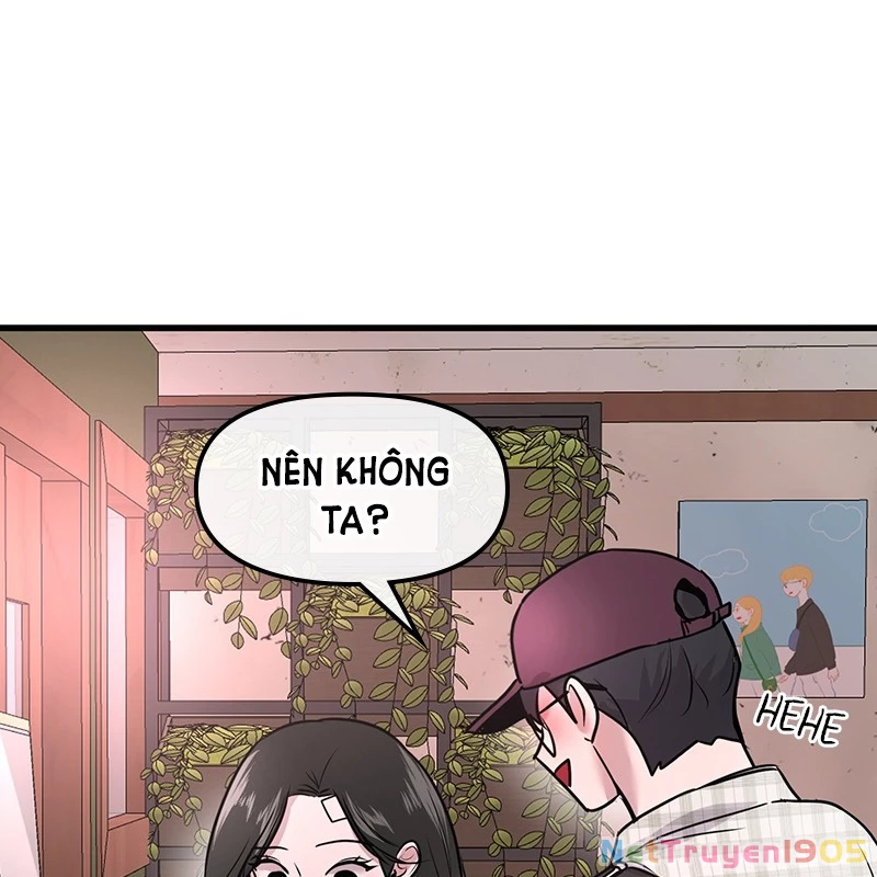Trở Về Bên Chanbi Chapter 18 - 67