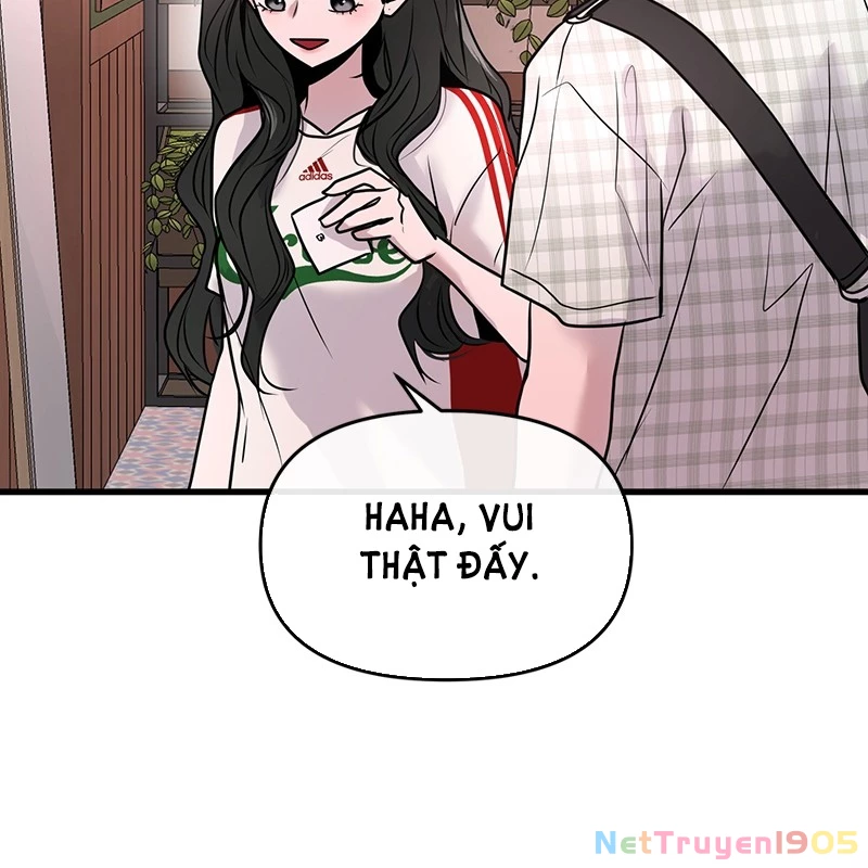 Trở Về Bên Chanbi Chapter 18 - 68