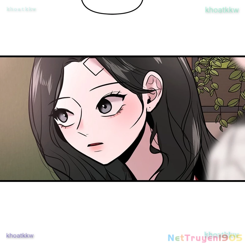 Trở Về Bên Chanbi Chapter 18 - 70