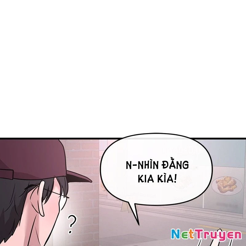 Trở Về Bên Chanbi Chapter 18 - 71