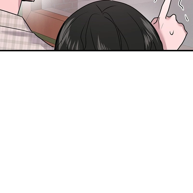 Trở Về Bên Chanbi Chapter 18 - 72