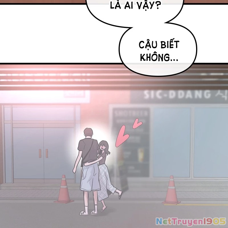 Trở Về Bên Chanbi Chapter 18 - 74