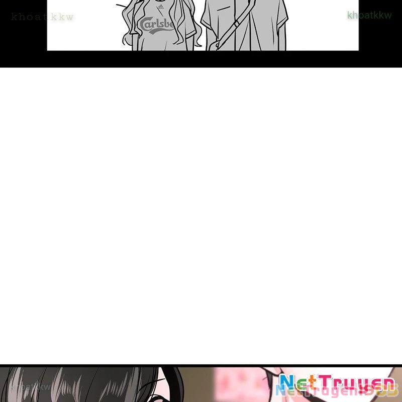 Trở Về Bên Chanbi Chapter 18 - 76