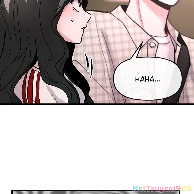 Trở Về Bên Chanbi Chapter 18 - 77