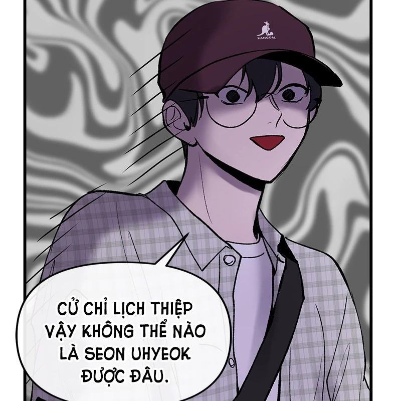 Trở Về Bên Chanbi Chapter 18 - 78