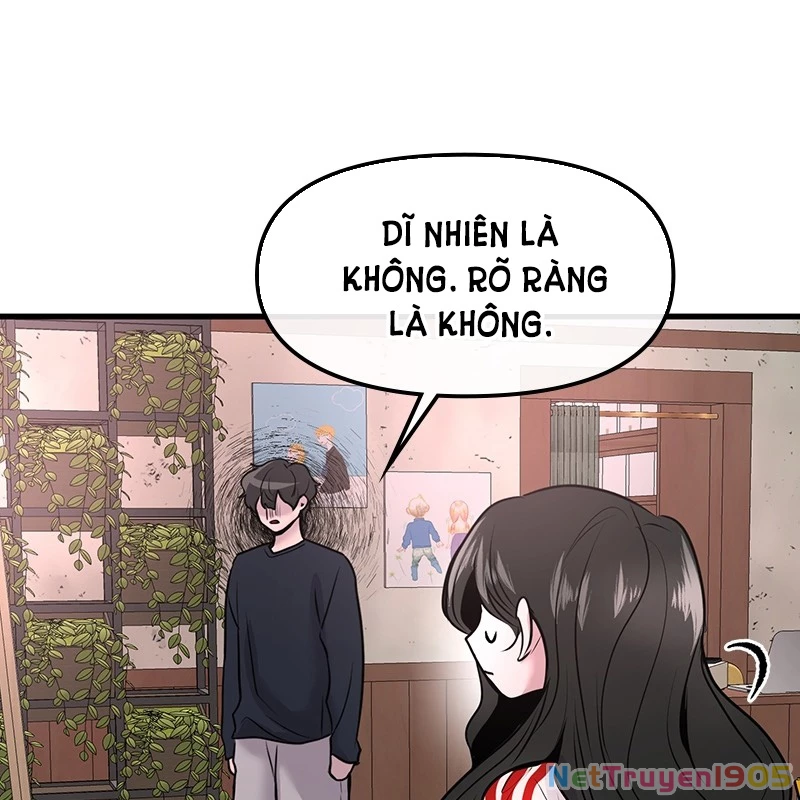 Trở Về Bên Chanbi Chapter 18 - 80