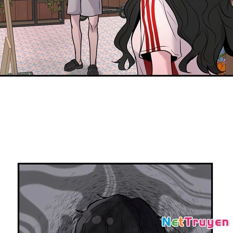 Trở Về Bên Chanbi Chapter 18 - 81