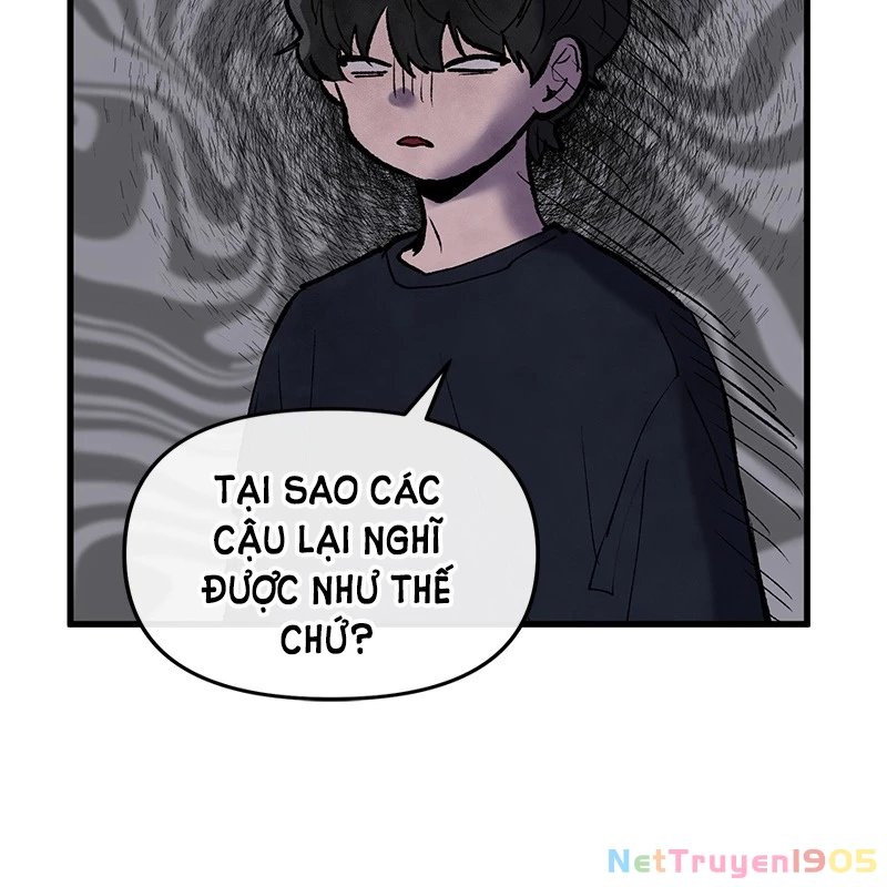 Trở Về Bên Chanbi Chapter 18 - 82