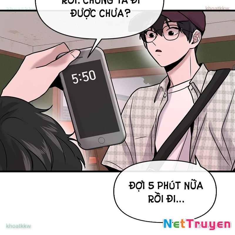 Trở Về Bên Chanbi Chapter 18 - 86