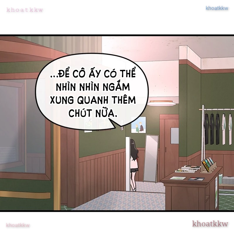 Trở Về Bên Chanbi Chapter 18 - 87
