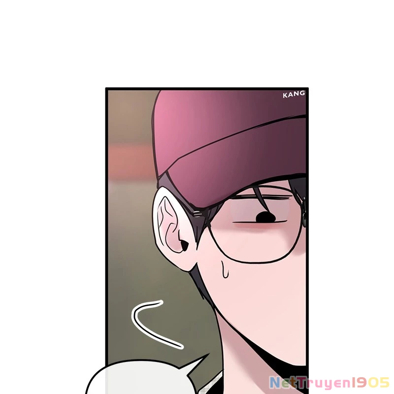 Trở Về Bên Chanbi Chapter 18 - 90