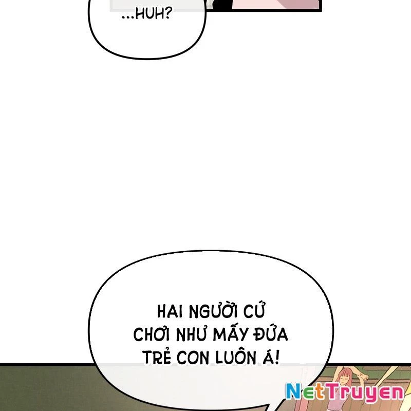 Trở Về Bên Chanbi Chapter 18 - 91