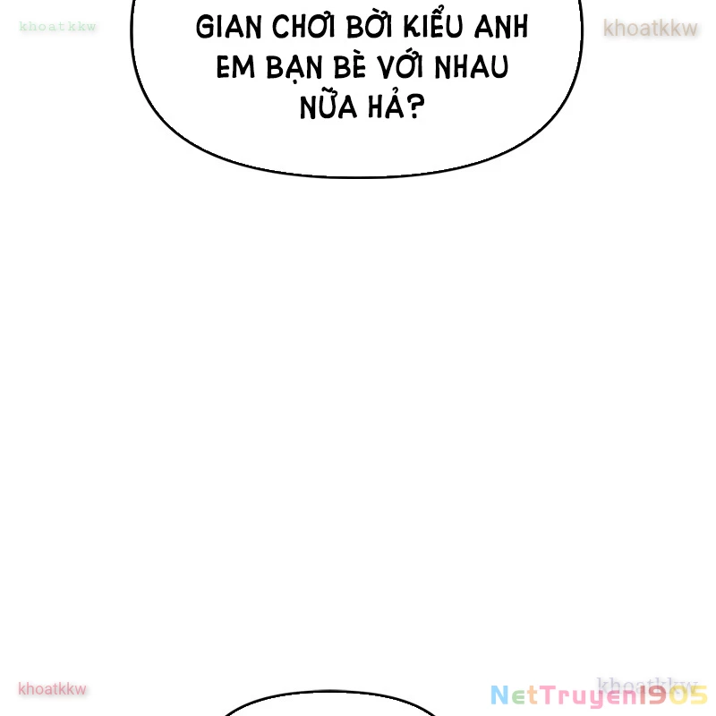 Trở Về Bên Chanbi Chapter 18 - 93