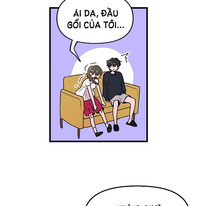 Trở Về Bên Chanbi Chapter 18 - 94