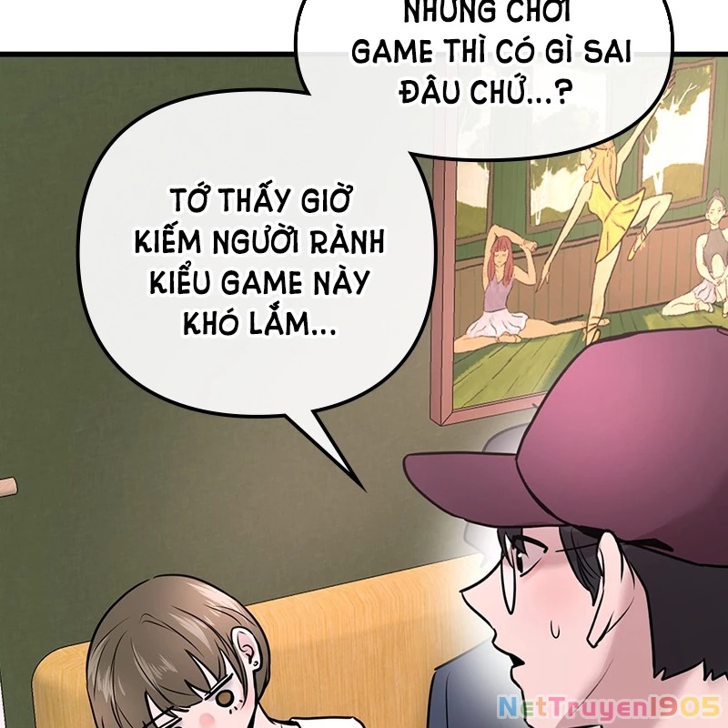 Trở Về Bên Chanbi Chapter 18 - 95