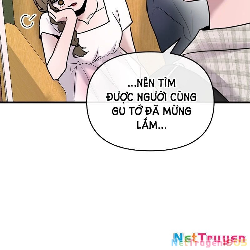 Trở Về Bên Chanbi Chapter 18 - 96