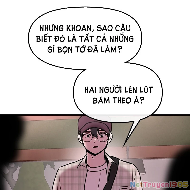 Trở Về Bên Chanbi Chapter 18 - 97