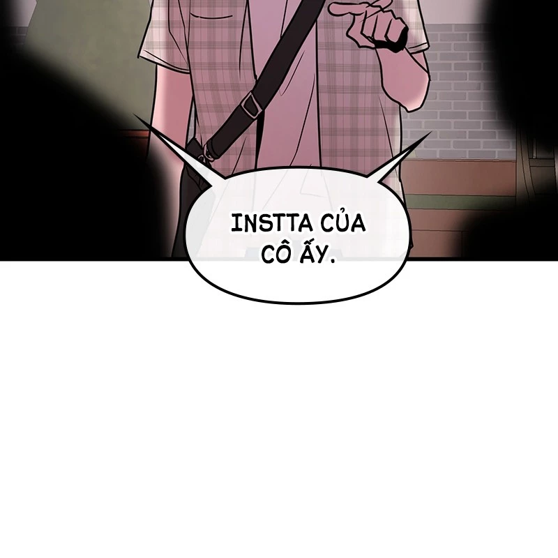 Trở Về Bên Chanbi Chapter 18 - 98