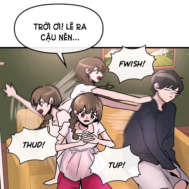 Trở Về Bên Chanbi Chapter 18 - 99