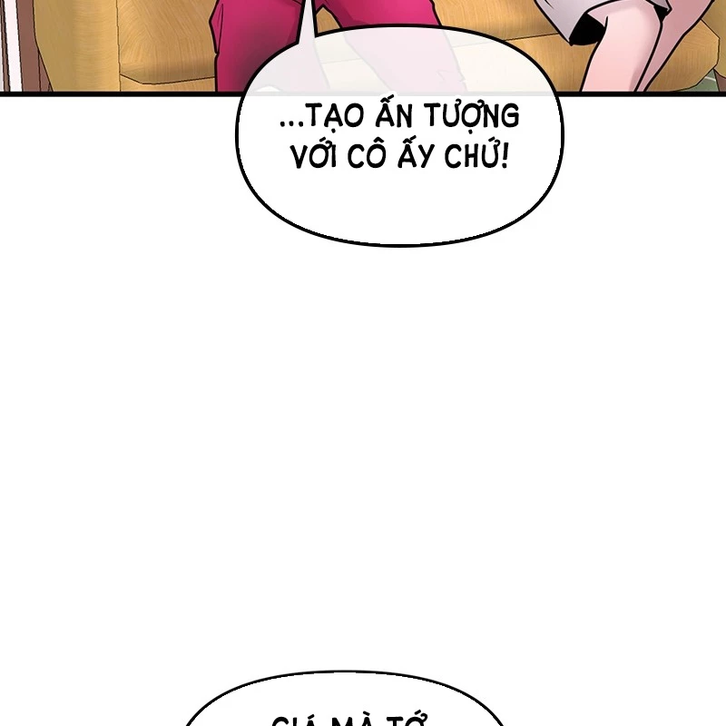 Trở Về Bên Chanbi Chapter 18 - 100