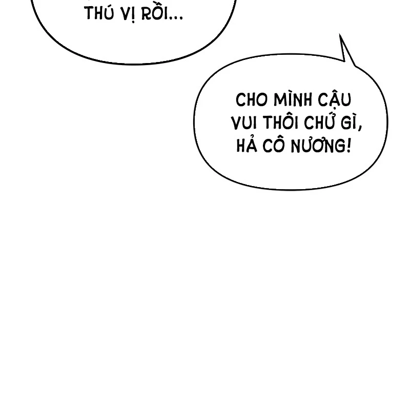 Trở Về Bên Chanbi Chapter 18 - 102