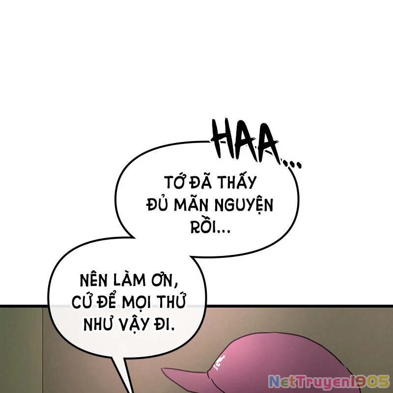 Trở Về Bên Chanbi Chapter 18 - 103