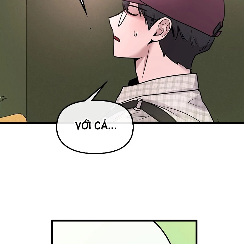 Trở Về Bên Chanbi Chapter 18 - 104