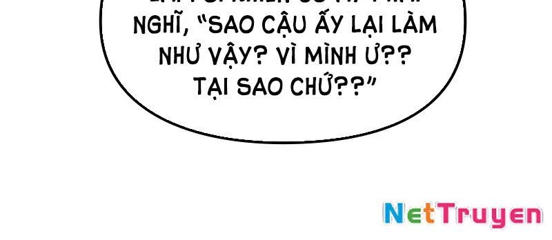 Trở Về Bên Chanbi Chapter 18 - 106