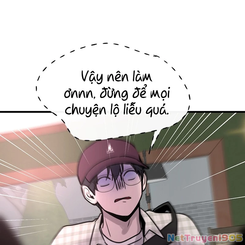 Trở Về Bên Chanbi Chapter 18 - 107