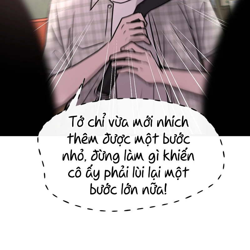 Trở Về Bên Chanbi Chapter 18 - 108
