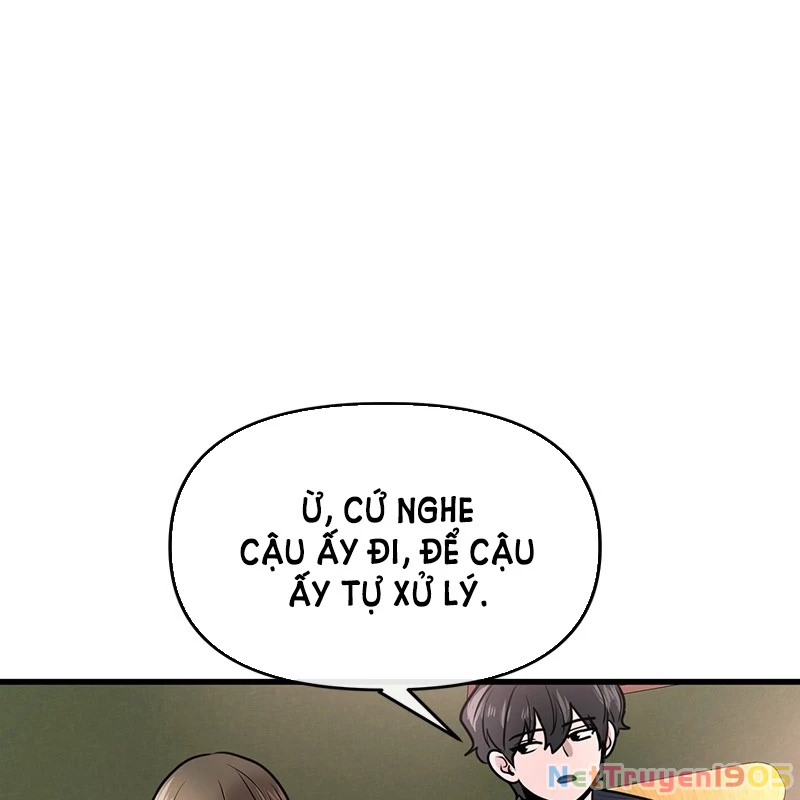 Trở Về Bên Chanbi Chapter 18 - 109