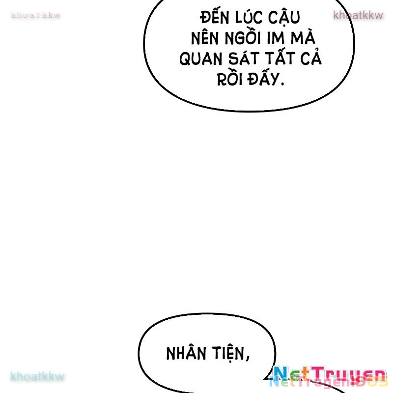 Trở Về Bên Chanbi Chapter 18 - 111