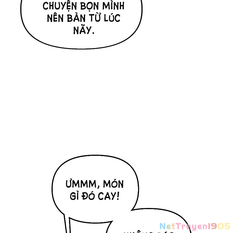 Trở Về Bên Chanbi Chapter 18 - 113